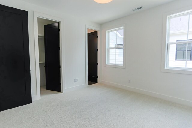 2426 Brittany Dr, Nashville, TN 37206 - photo 52