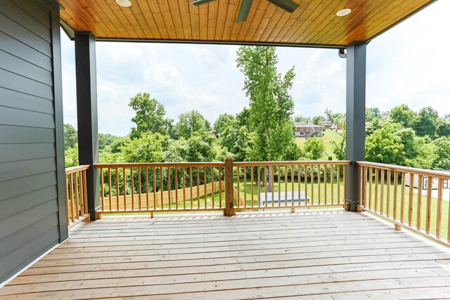 2426 Brittany Dr, Nashville, TN 37206 - photo 58