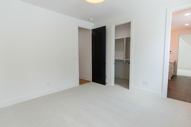 2426 Brittany Dr, Nashville, TN 37206 - photo 51