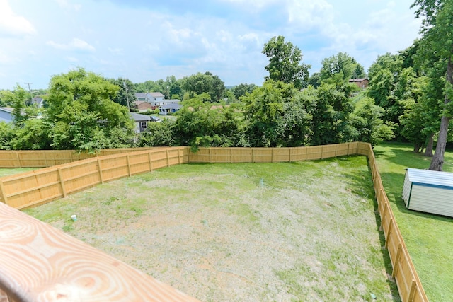 2426 Brittany Dr, Nashville, TN 37206 - photo 63