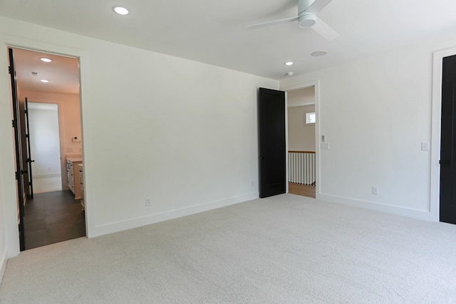 2426 Brittany Dr, Nashville, TN 37206 - photo 46