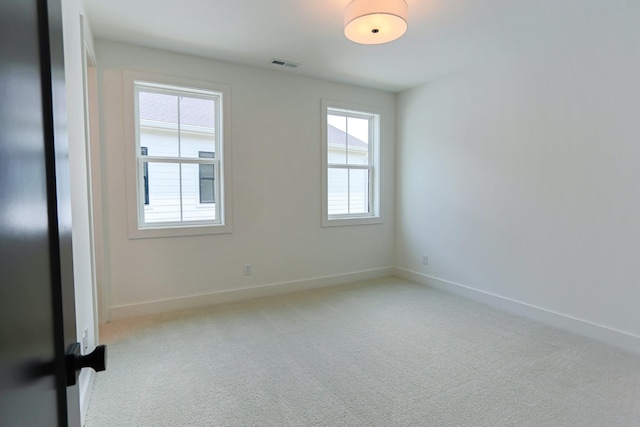 2426 Brittany Dr, Nashville, TN 37206 - photo 50