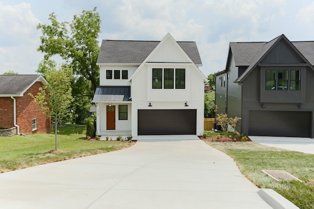 2428 Brittany Dr, Nashville, TN 37206 - photo 2