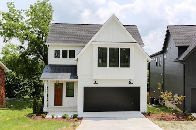 2428 Brittany Dr, Nashville, TN 37206 - photo 1