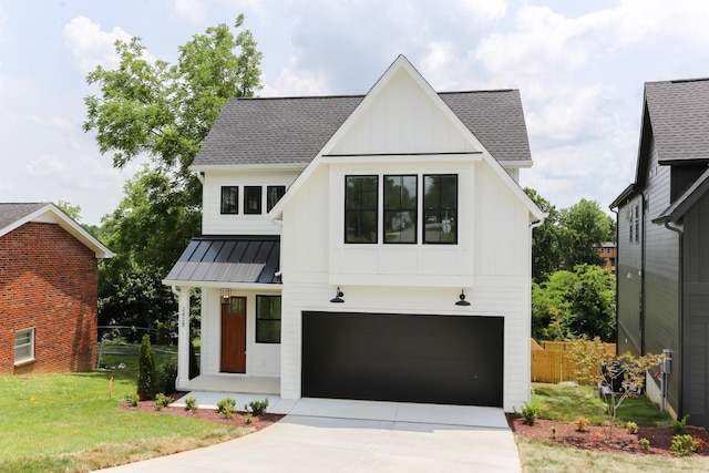 2428 Brittany Dr, Nashville, TN 37206 - photo 3