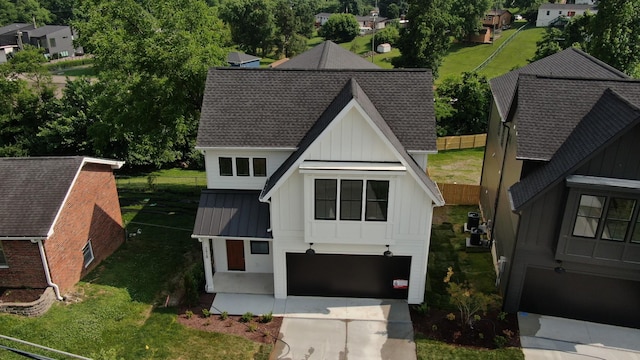 2428 Brittany Dr, Nashville, TN 37206 - photo 6