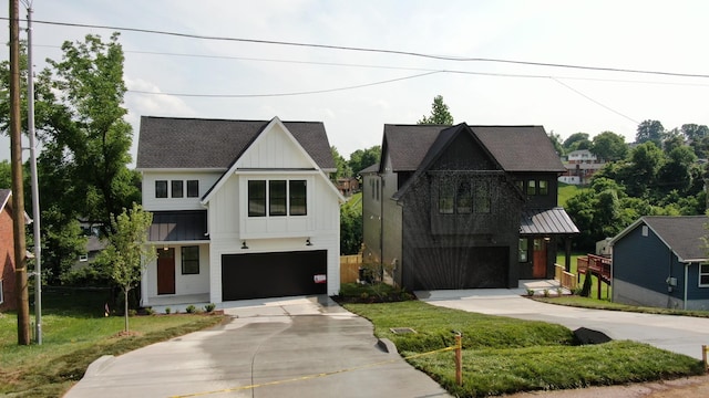 2428 Brittany Dr, Nashville, TN 37206 - photo 4