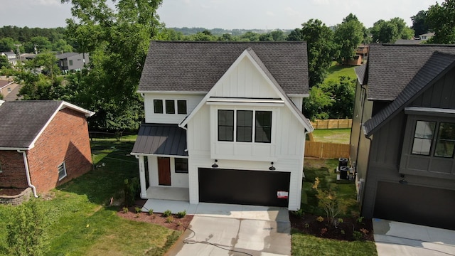 2428 Brittany Dr, Nashville, TN 37206 - photo 7