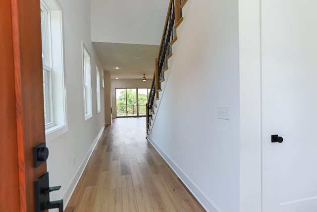 2428 Brittany Dr, Nashville, TN 37206 - photo 10