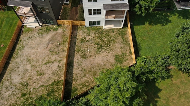 2428 Brittany Dr, Nashville, TN 37206 - photo 68