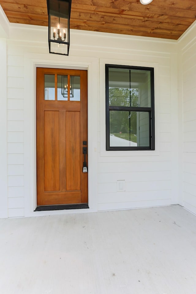 2428 Brittany Dr, Nashville, TN 37206 - photo 9