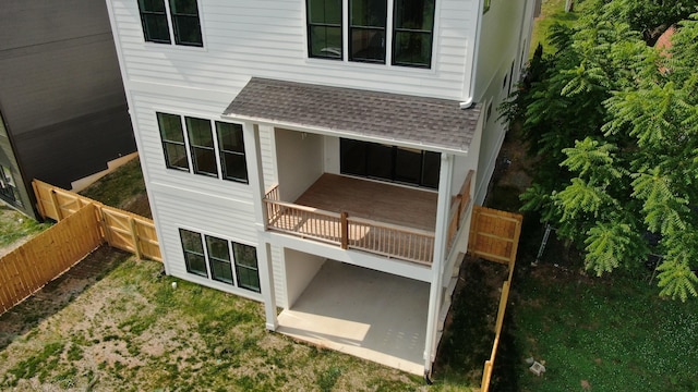 2428 Brittany Dr, Nashville, TN 37206 - photo 70