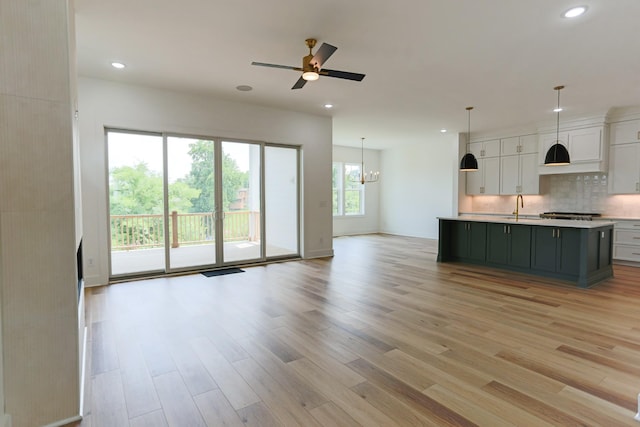 2428 Brittany Dr, Nashville, TN 37206 - photo 16