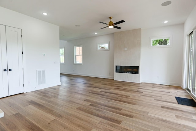 2428 Brittany Dr, Nashville, TN 37206 - photo 20