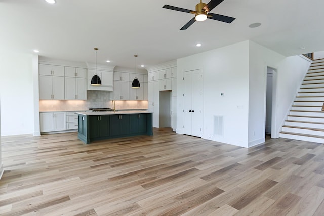 2428 Brittany Dr, Nashville, TN 37206 - photo 17