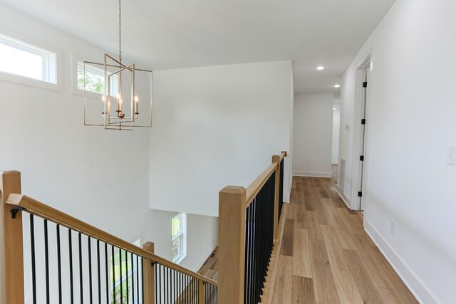 2428 Brittany Dr, Nashville, TN 37206 - photo 30