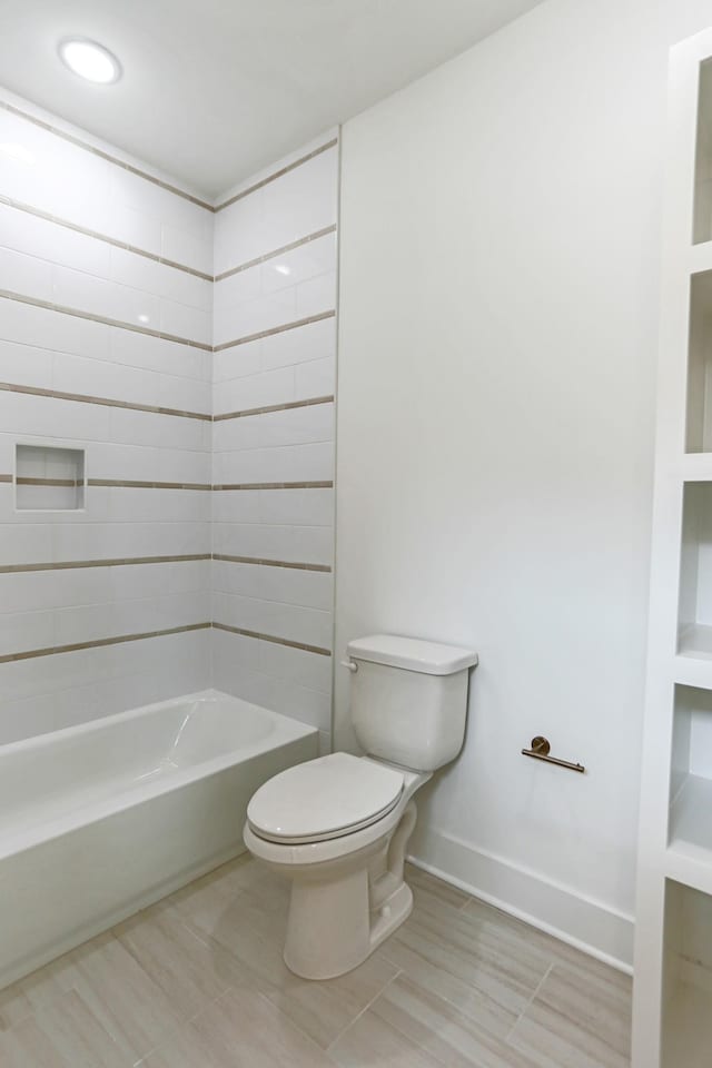2428 Brittany Dr, Nashville, TN 37206 - photo 44
