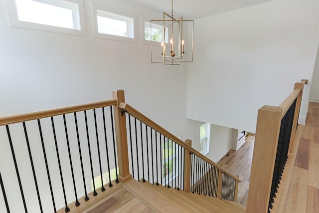 2428 Brittany Dr, Nashville, TN 37206 - photo 29