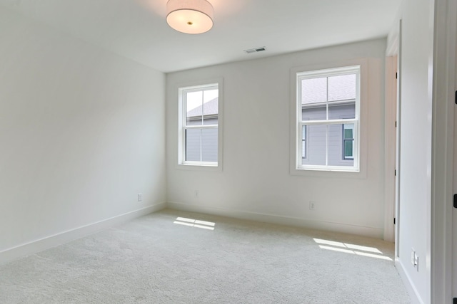 2428 Brittany Dr, Nashville, TN 37206 - photo 46