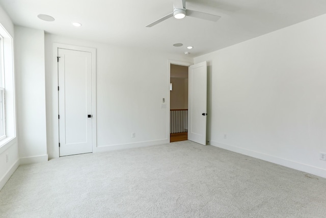 2428 Brittany Dr, Nashville, TN 37206 - photo 41