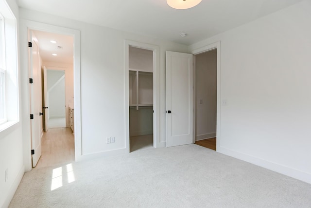 2428 Brittany Dr, Nashville, TN 37206 - photo 47