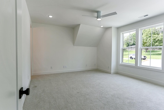 2428 Brittany Dr, Nashville, TN 37206 - photo 40