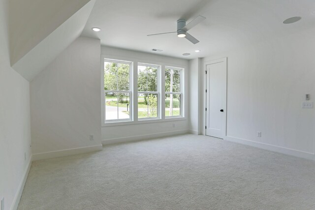 2428 Brittany Dr, Nashville, TN 37206 - photo 42