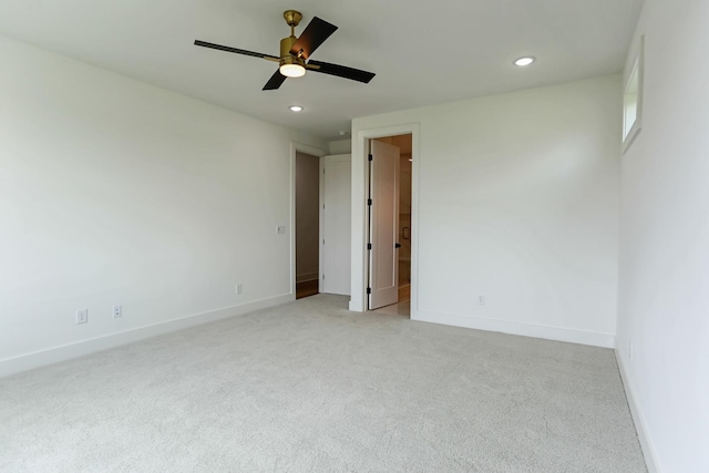 2428 Brittany Dr, Nashville, TN 37206 - photo 34