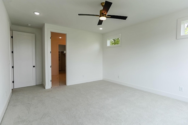 2428 Brittany Dr, Nashville, TN 37206 - photo 31