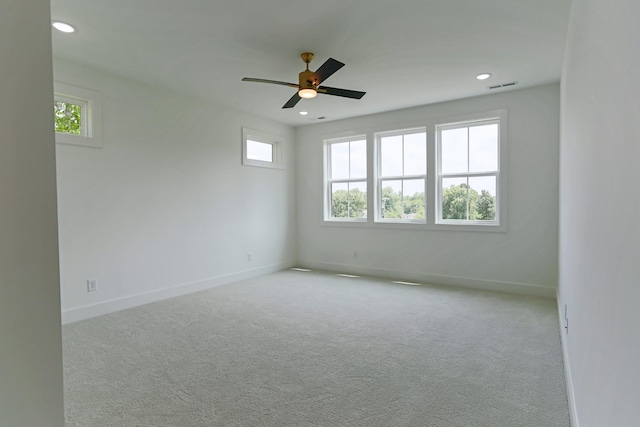 2428 Brittany Dr, Nashville, TN 37206 - photo 33