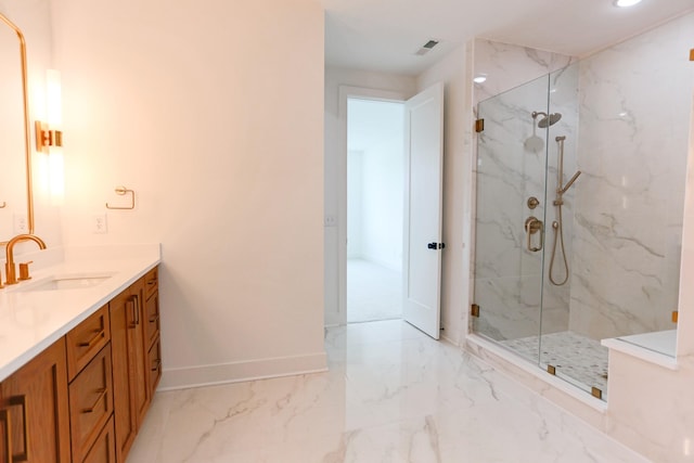 2428 Brittany Dr, Nashville, TN 37206 - photo 36