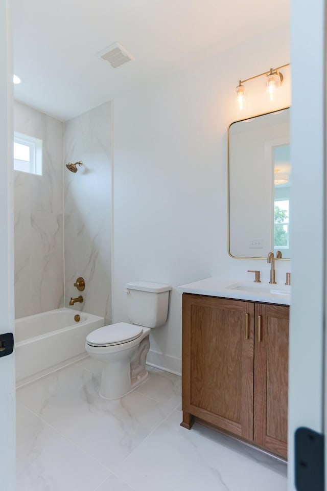 2428 Brittany Dr, Nashville, TN 37206 - photo 53