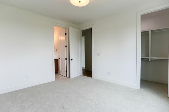 2428 Brittany Dr, Nashville, TN 37206 - photo 51