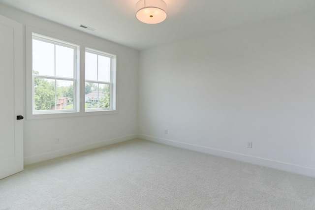 2428 Brittany Dr, Nashville, TN 37206 - photo 50