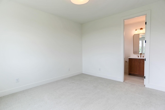 2428 Brittany Dr, Nashville, TN 37206 - photo 52