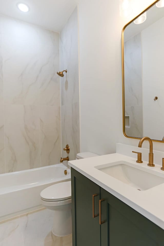 2428 Brittany Dr, Nashville, TN 37206 - photo 58