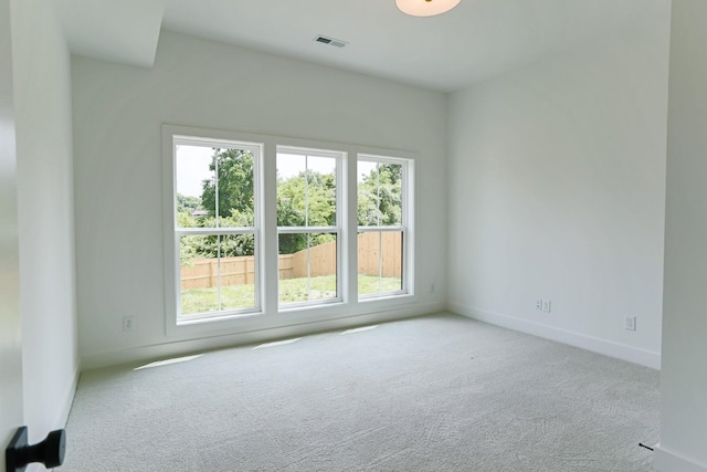 2428 Brittany Dr, Nashville, TN 37206 - photo 60