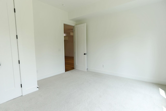 2428 Brittany Dr, Nashville, TN 37206 - photo 59