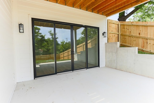2428 Brittany Dr, Nashville, TN 37206 - photo 61