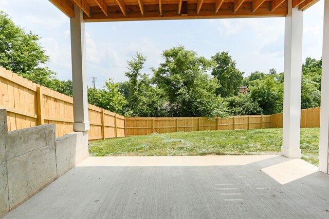 2428 Brittany Dr, Nashville, TN 37206 - photo 62