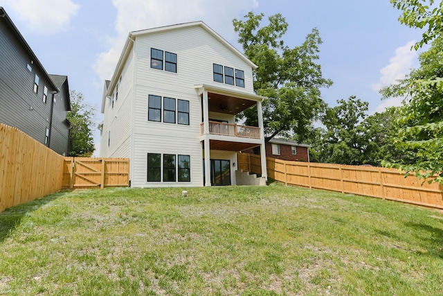 2428 Brittany Dr, Nashville, TN 37206 - photo 65