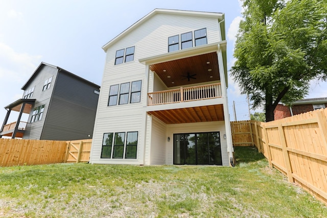 2428 Brittany Dr, Nashville, TN 37206 - photo 64