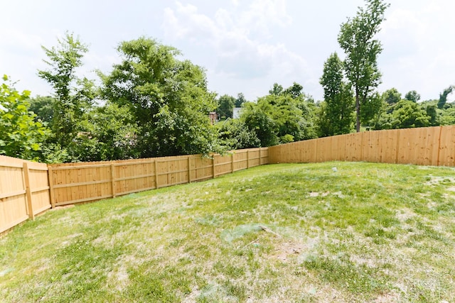 2428 Brittany Dr, Nashville, TN 37206 - photo 63