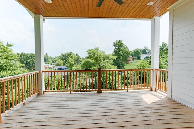2428 Brittany Dr, Nashville, TN 37206 - photo 28