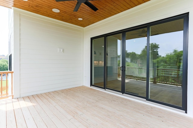 2428 Brittany Dr, Nashville, TN 37206 - photo 27