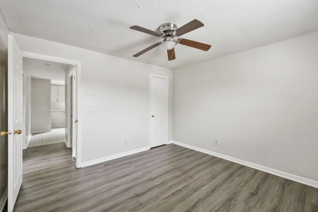 613 Cedar Ct, Nashville, TN 37211 - photo 18