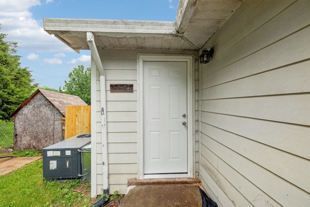 613 Cedar Ct, Nashville, TN 37211 - photo 26