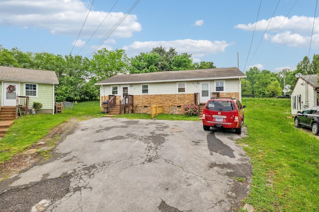 613 Cedar Ct, Nashville, TN 37211 - photo 30