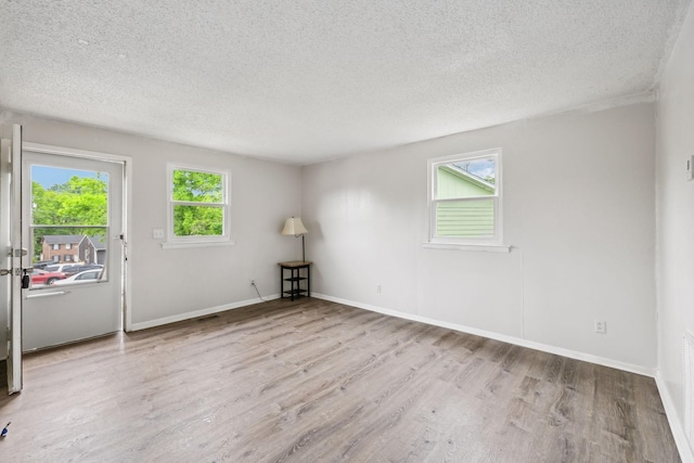 613 Cedar Ct, Nashville, TN 37211 - photo 6