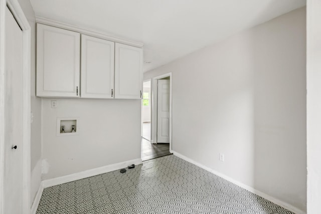613 Cedar Ct, Nashville, TN 37211 - photo 17